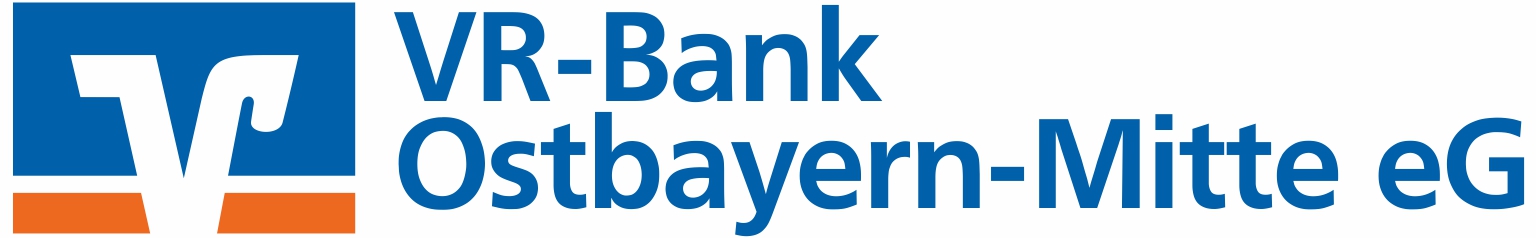 VR-Bank Ostbayern-Mitte eG